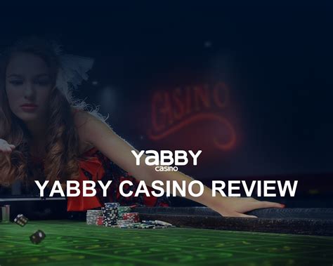 casino yabby|Iba pa.